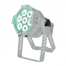 Opti TRI 30 white 10° Opti TRI 30 white 10°